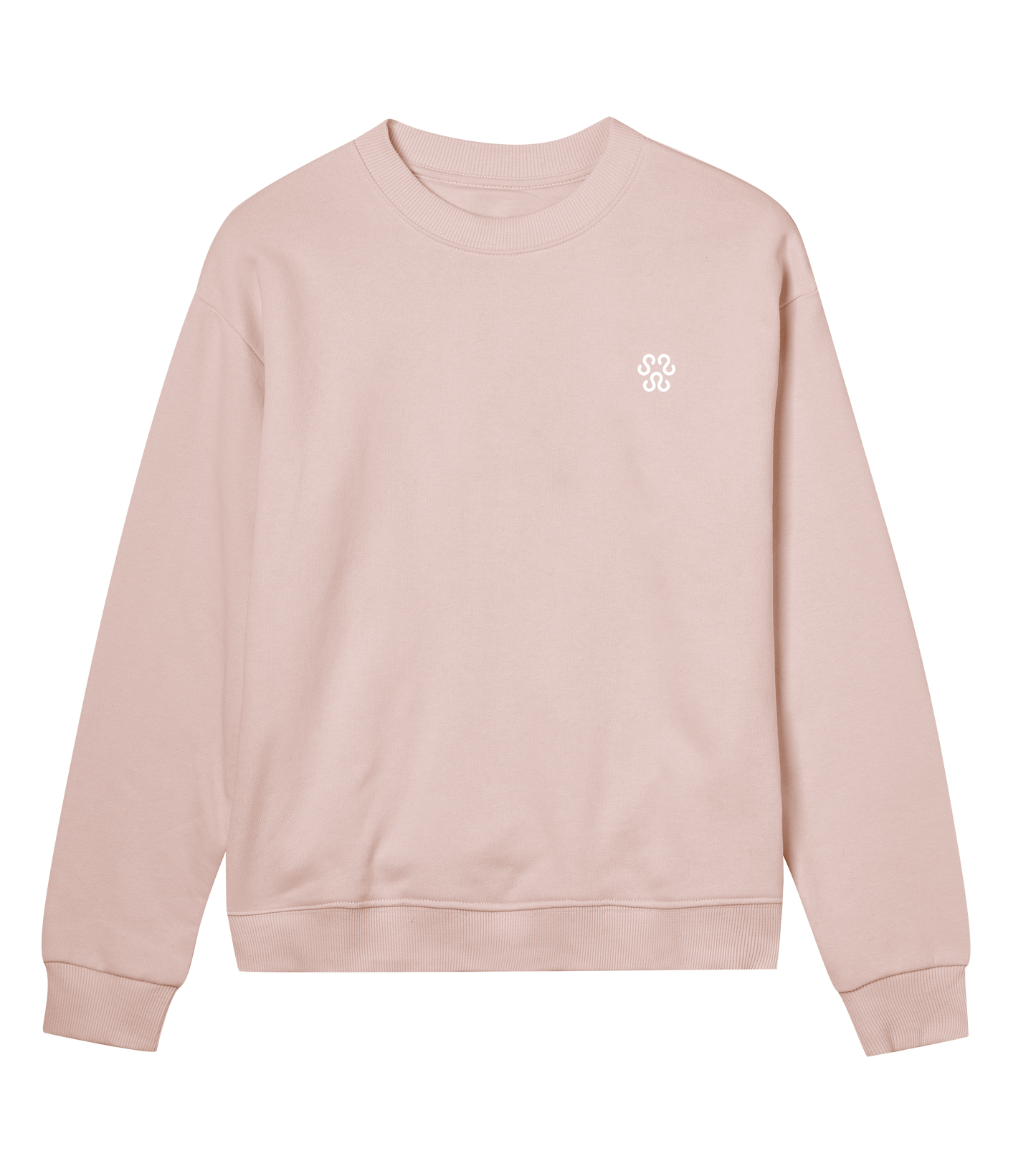 Womens Regular Sweatshirt